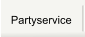 Partyservice