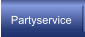 Partyservice