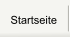 Startseite