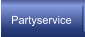 Partyservice