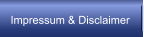 Impressum & Disclaimer